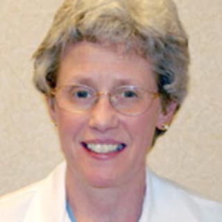 Mary Scannell, MD, Obstetrics & Gynecology, Worcester, MA, UMass Memorial Medical Center