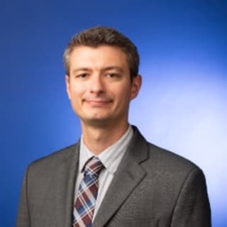 Philip Rosen, MD, Urology, Salem, OR, Salem Hospital