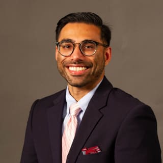 Ranjit Chima, MD, Radiology, Odessa, FL