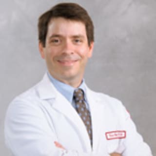 Brian Meyer, MD, Internal Medicine, Nashville, TN
