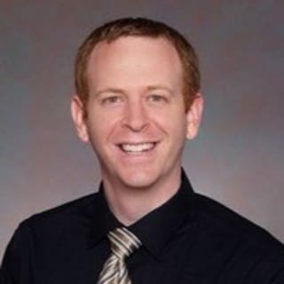 Steven Hansen, DO, Physical Medicine/Rehab, Spokane, WA