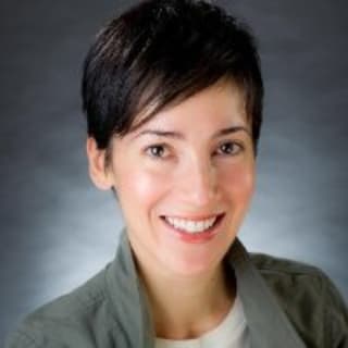 Sonja Blum, MD, Neurology, New York, NY