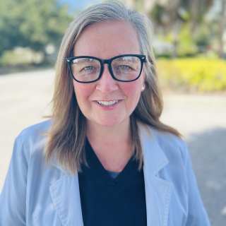 Stacy Pascarella, Family Nurse Practitioner, Tampa, FL