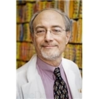 Stephan Simons, MD, Internal Medicine, Bronx, NY, BronxCare Health System