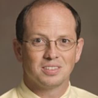 Joseph Patruno, MD, Obstetrics & Gynecology, Allentown, PA, Lehigh Valley Hospital