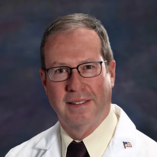 John Owen, MD, Emergency Medicine, Saint Joseph, MO