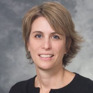 Anne Lidor, MD, General Surgery, Madison, WI, University Hospital