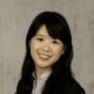 Edith Wong, MD, Geriatrics, Houston, TX