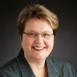 Dee Fenner, MD, Obstetrics & Gynecology, Ann Arbor, MI, University of Michigan Medical Center