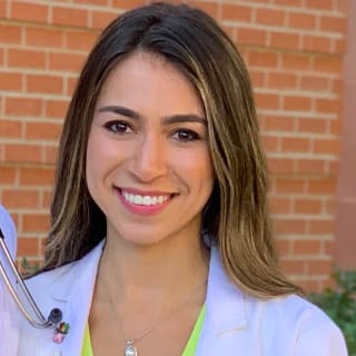 Naz Sarpoulaki, MD, Emergency Medicine, Philadelphia, PA