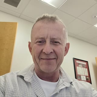 Gene Bailey Jr.