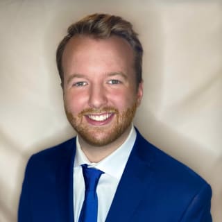 Joshua Estes, MD, Physical Medicine/Rehab, Little Rock, AR