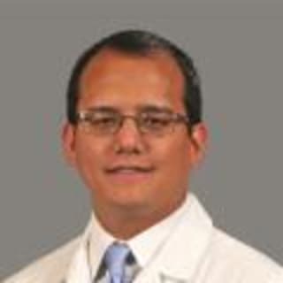 Kris Ferguson, MD, Anesthesiology, Wisconsin Rapids, WI, Aspirus Langlade Hospital