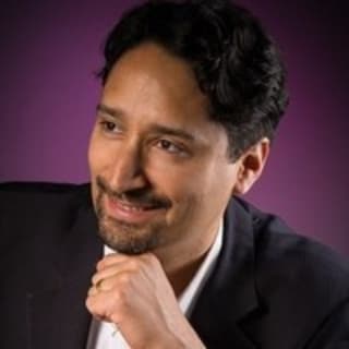 Felix Matthews, MD, General Surgery, Boston, MA