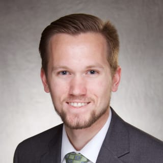 Aaron Fairbanks, MD, Ophthalmology, Eau Claire, WI, Mayo Clinic Health System in Eau Claire