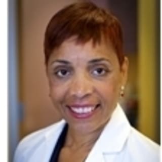 Lorraine Walker, MD, Obstetrics & Gynecology, Pomona, CA