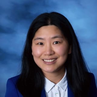 Bojun Chen, MD, Neurology, Columbus, OH