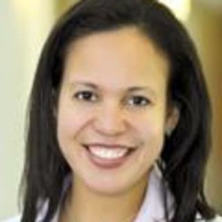 Aileen Caceres, MD, Obstetrics & Gynecology, Kissimmee, FL, AdventHealth Orlando