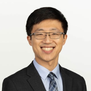 Seungjun Kim, MD, Thoracic Surgery, Chicago, IL