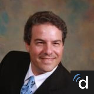 Dr. Andrew Blum, MD – Providence, RI | Neurology