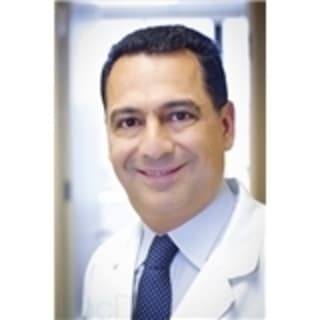 Mehrdad Hassid, MD, Plastic Surgery, Beverly Hills, CA