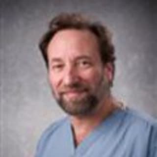 Carl Bodenstein, MD, Neonat/Perinatology, Spokane, WA