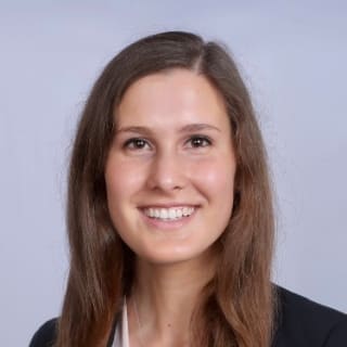 Amanda Kuhn, MD, Pediatrics, Atlanta, GA