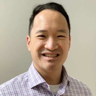 Daniel Tran, MD, Anesthesiology, Indianapolis, IN