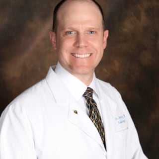 Christopher Looney, MD, Radiology, Augusta, GA, Piedmont Augusta