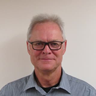 Jan Idzikowski