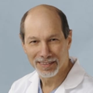 David Lhowe, MD, Orthopaedic Surgery, Boston, MA