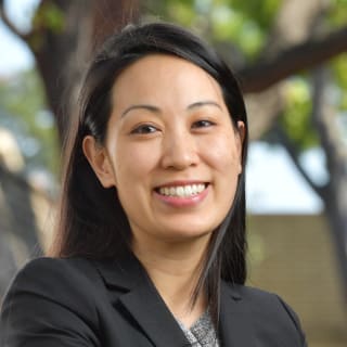 Tina Nhan, DO, Internal Medicine, Mountain View, CA