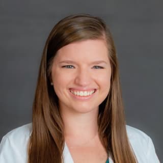 Samantha Caldwell, MD, Family Medicine, Memphis, TN, Saint Francis Hospital