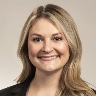 Megan Czachor, DO, Other MD/DO, Darby, PA