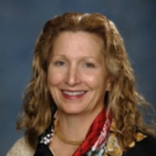 Anne Savarese, MD
