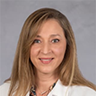 Linda Guevara de Rios, Family Nurse Practitioner, Miami, FL