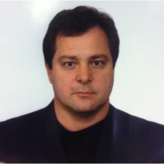 Luis Juncos, MD