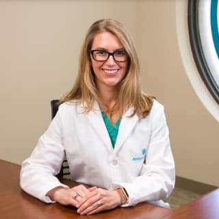 Margaret Lewis, MD, Emergency Medicine, Charlotte, NC, Atrium Health's Carolinas Medical Center