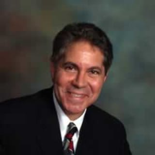 Kenneth Rosenthal, MD, Gastroenterology, Miami, FL, Boca Raton Regional Hospital