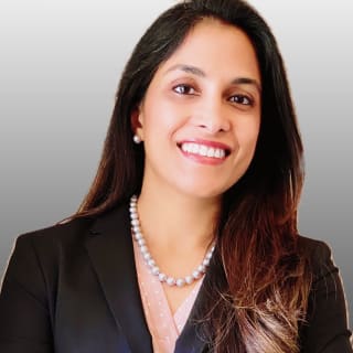 Neha Narula, MD, Rheumatology, Jacksonville, FL