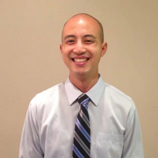 Jeffrey Wu, DO, Internal Medicine, Long Beach, CA