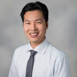 Jing Moy, DO, Family Medicine, Pomona, CA