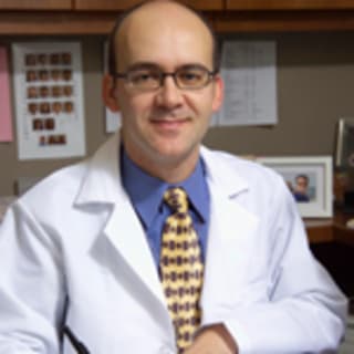 Andre Moreira, MD, Pathology, New York, NY, Memorial Sloan Kettering Cancer Center