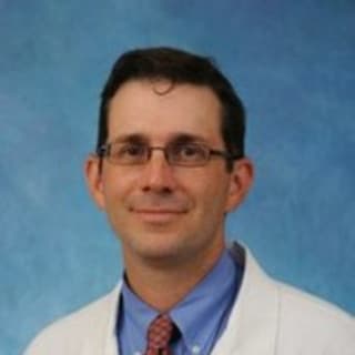 Alfred Barritt IV, MD, Gastroenterology, Chapel Hill, NC, UNC REX Health Care