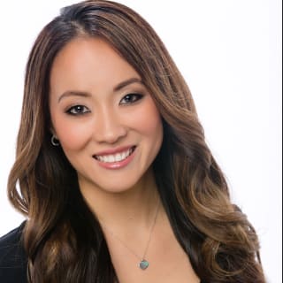 Jenifer (Hemsoth) Lee