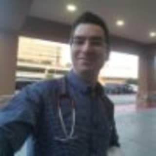 Mohammad Al Darawsha, MD, Internal Medicine, Saint Joseph, MO, Ascension St. John Hospital