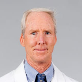 Daniel Molden, MD, Pathology, La Mesa, CA, El Centro Regional Medical Center