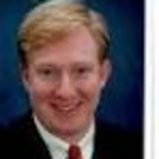 Robert Heidepriem, MD