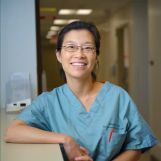 Jennifer Lee, MD, Plastic Surgery, Framingham, MA