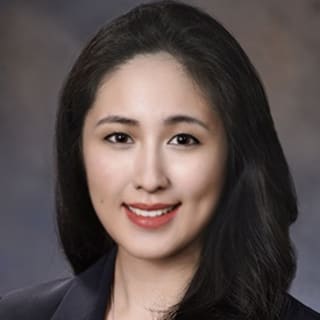 Julie Wu, MD, Dermatology, New York, NY, Veterans Affairs New York Harbor Healthcare System